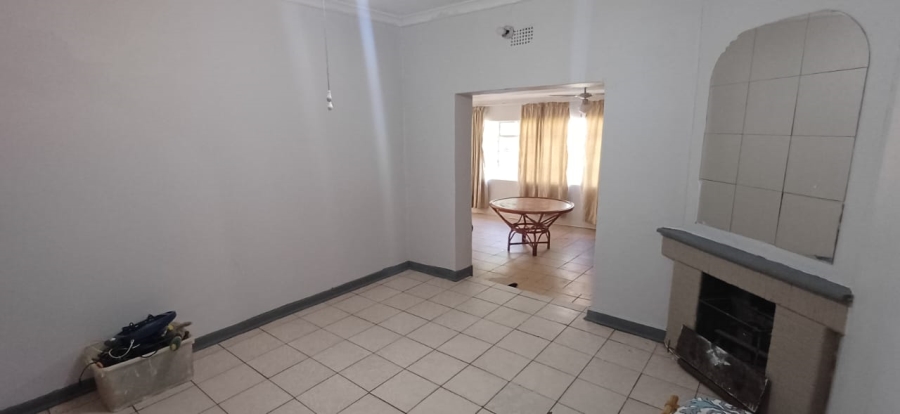 6 Bedroom Property for Sale in Freemanville North West
